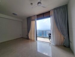 Seaside Residences (D15), Apartment #470577281